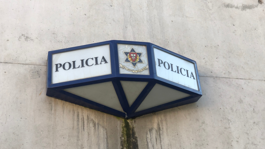 Anti-torture committee urges Portugal to tackle police ill-treatment and police impunity