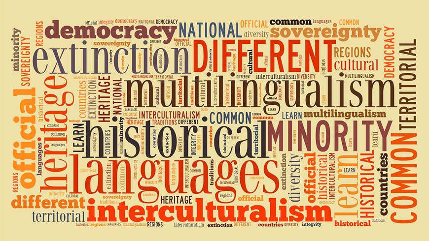 New reports on protection of regional and minority languages in Austria ...