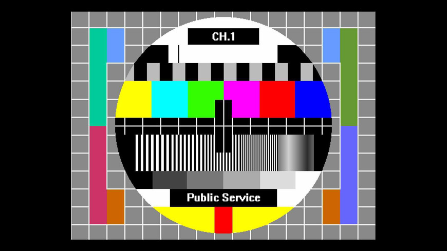 Le service public de radiodiffusion menacé en Europe