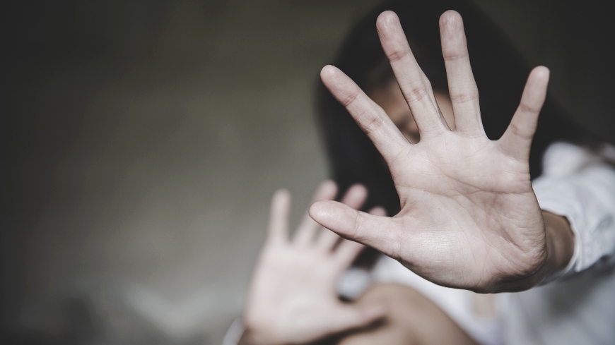 Umsetzung von EGMR-Urteilen: Neues Informationsblatt zu Fällen von häuslicher Gewalt