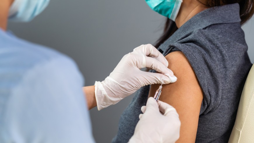 Pass vaccinal : le Conseil de l’Europe donne aux gouvernements des orientations pour que soient préservés les droits de l’homme