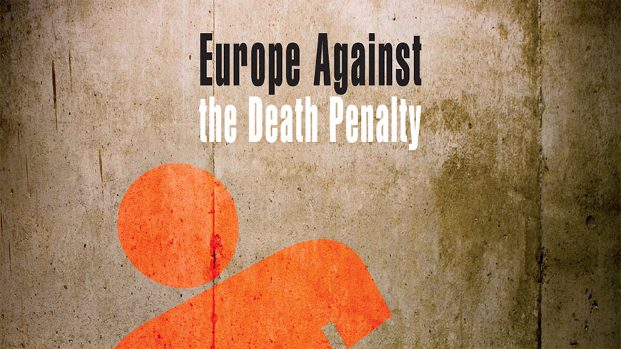Отмена смертной казни и общественное мнение