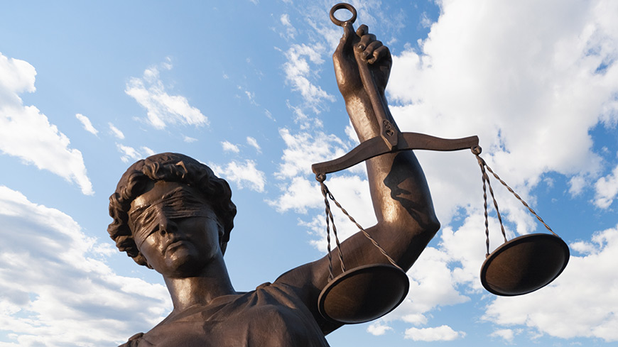 La Comisión para la eficacia de la justicia adopta una “herramienta de reducción de procesos pendientes”