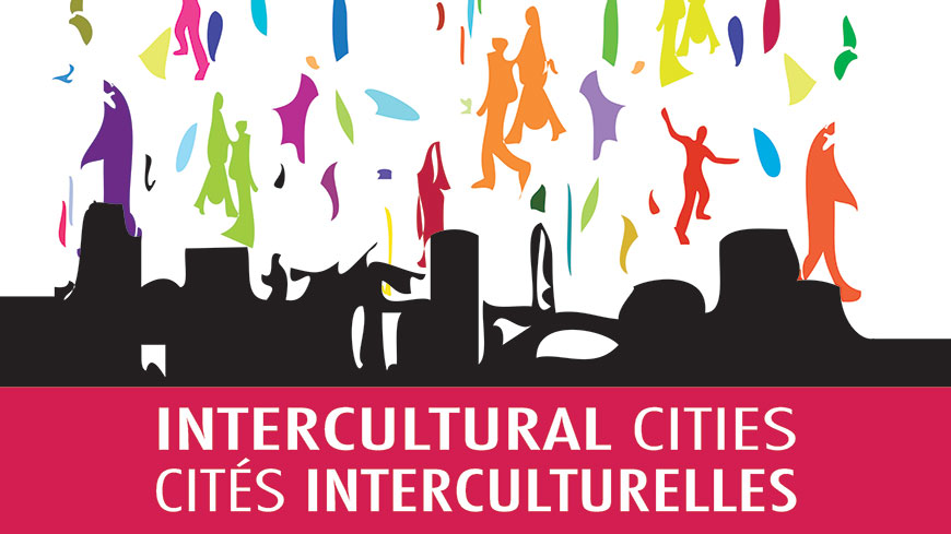 Study finds that intercultural cities have higher well-being and citizen satisfaction