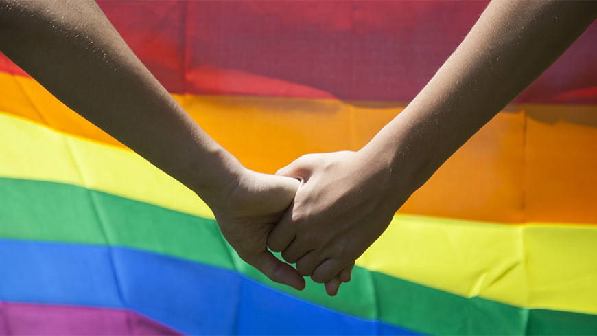 Extending rights, responsibilities and status to same-sex families: trends across Europe