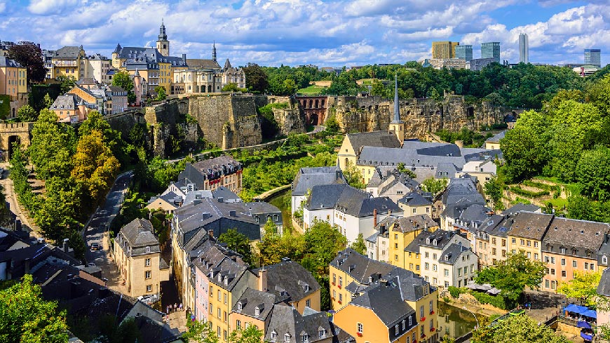 Zur Bekämpfung von Gewalt gegen Frauen braucht Luxemburg eine nationale 24/7-Notrufnummer und eine geschlechtsbezogene Risikoanalyse