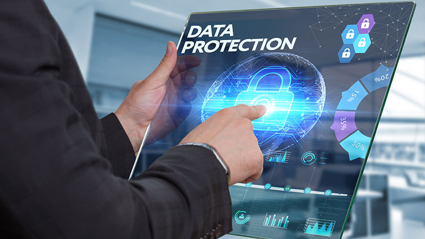 Data Protection Day