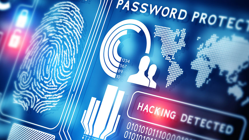 Data protection: Committee of Ministers updates recommendation on profiling