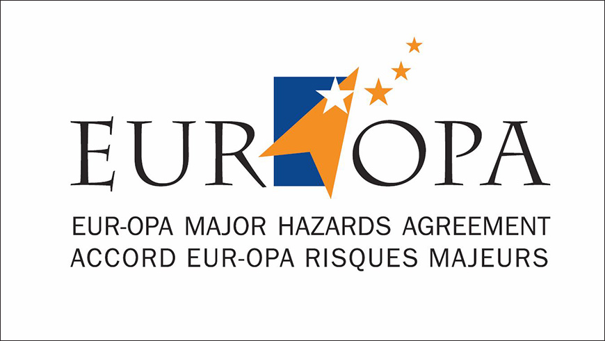 I migranti possono contribuire alla prevenzione, preparazione e risposta alle catastrofi in Europa, afferma il nuovo studio EUR-OPA/IOM