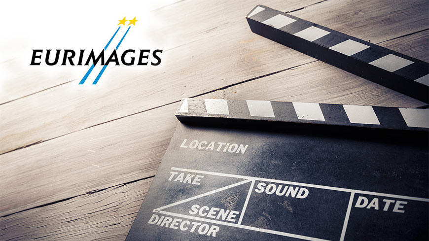 Eurimages en force au festival de Cannes