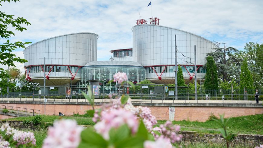 Implementing ECHR judgments: Latest decisions from Committee of Ministers