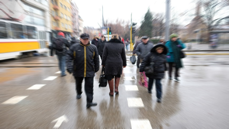 Protection des minorités nationales en Bulgarie et au Monténégro : le comité d’experts publie de nouveaux avis