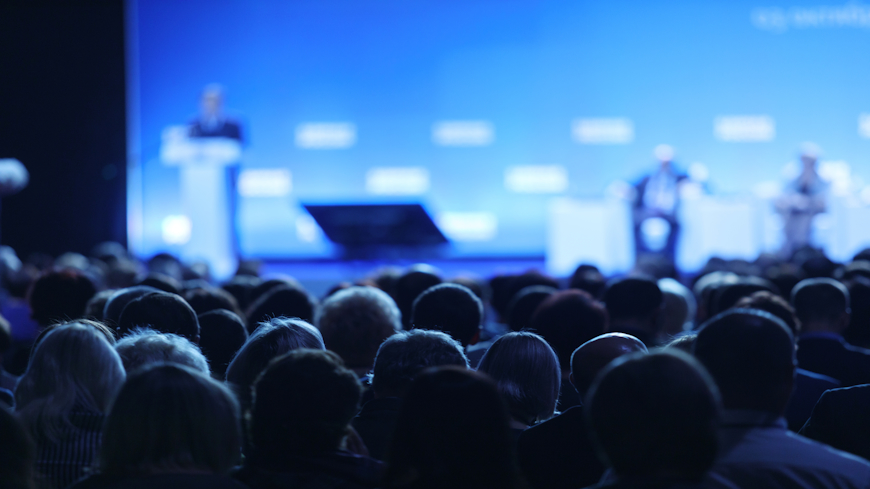 Brussels conference marks Data Protection Day