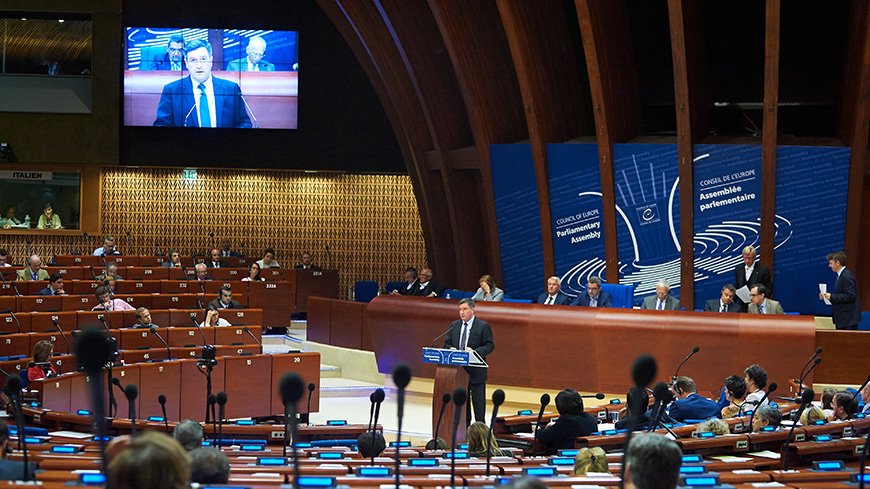 Пасе нужна. Парламентская Ассамблея совета Европы. Суд ПАСЕ. Парламентская Ассамблея КАРИКОМ. Докладчик ПАСЕ пол Гаван.