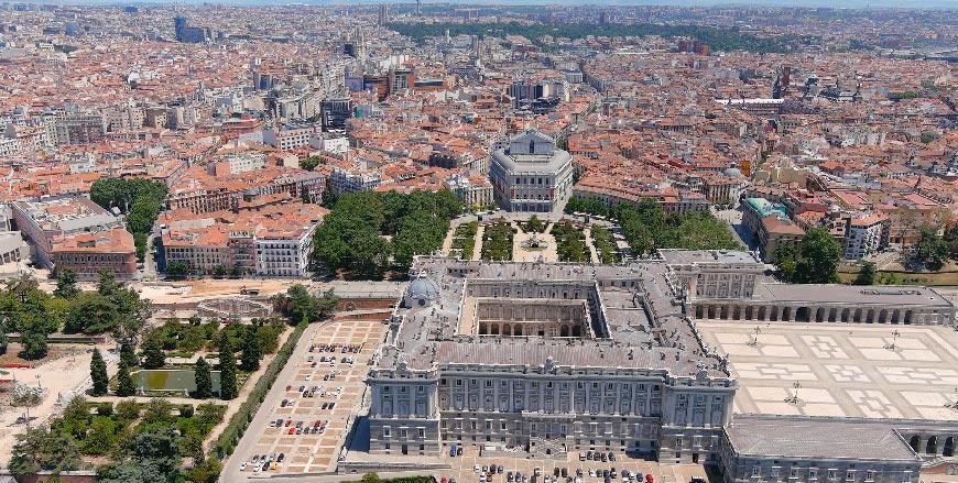 La Spagna esortata a garantire il risarcimento delle vittime della tratta di esseri umani e a intensificare le indagini sulla tratta per scopi di sfruttamento lavorativo