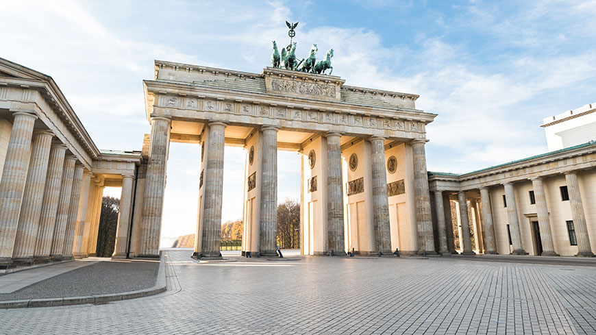 Allemagne : Il faut améliorer l’éducation sur les minorités nationales et l’aide aux Sintis et aux Roms, estime un comité du Conseil de l’Europe