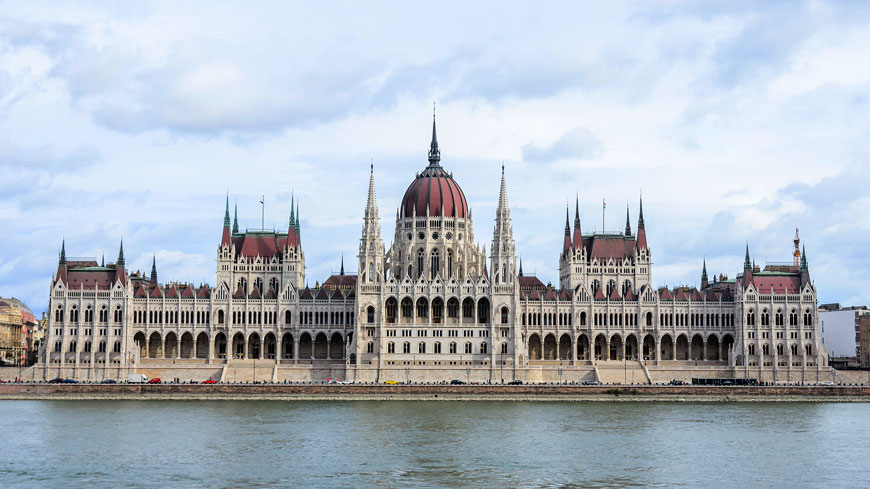 Hungary should address many interconnected human rights protection challenges