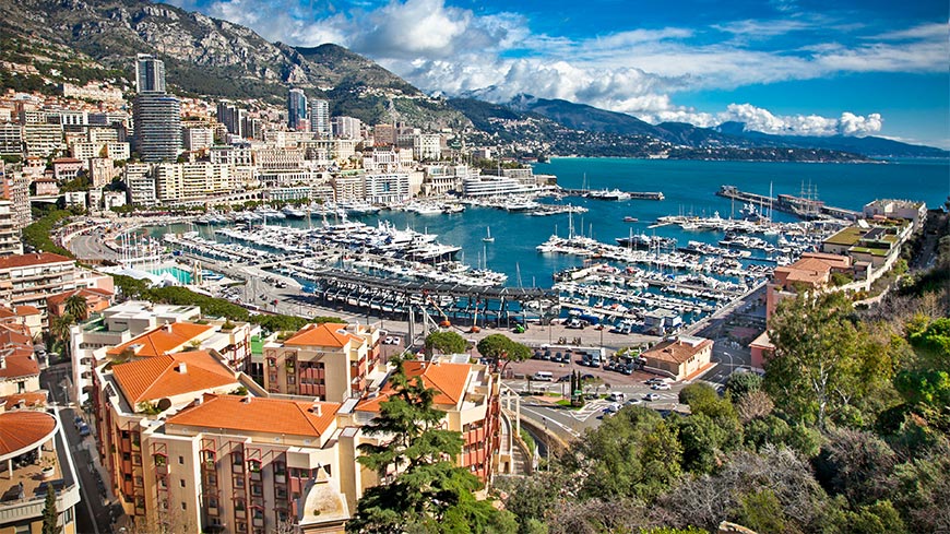 Le GRECO appelle Monaco à compléter et à étendre son dispositif de lutte contre la corruption au sein de l’exécutif et de la police