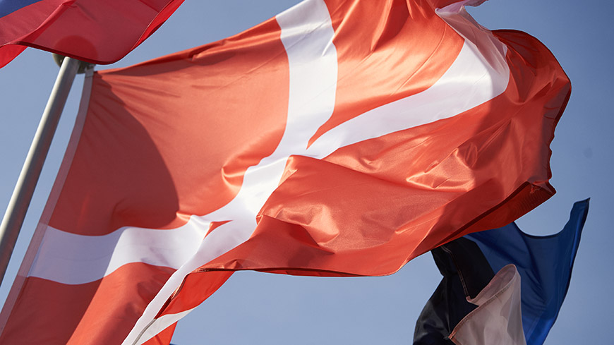 Danimarca:  garantita la tutela della minoranza tedesca ma occorre contrastare la crecente intolleranza
