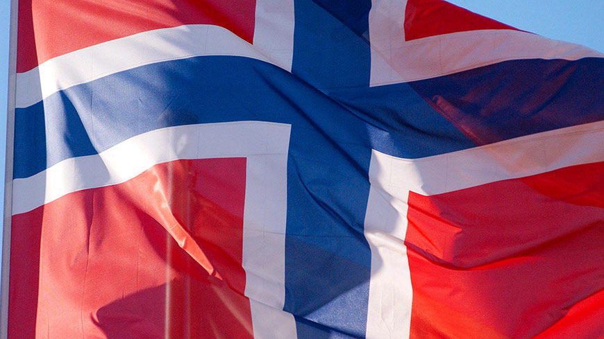 Региональные языки или языки меньшинств в Норвегии защищены, но нужны дополнительные усилия