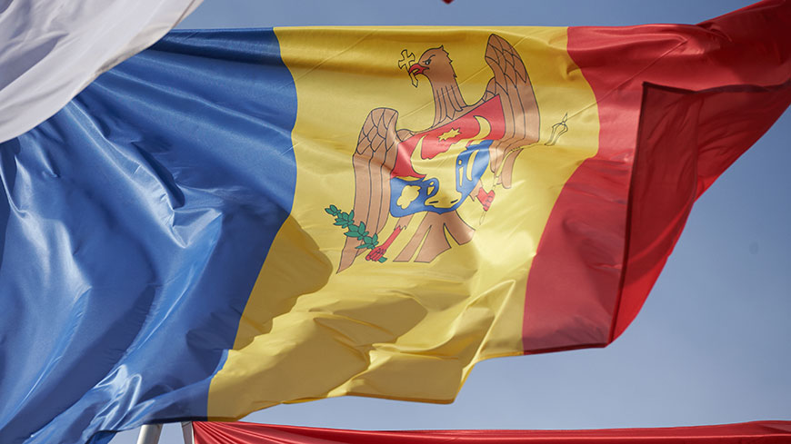 Le Congrès adopte une recommandation à la suite d’une visite d’information en République de Moldova