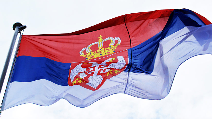 Сербия: необходимо укрепить систему образования на языках меньшинств