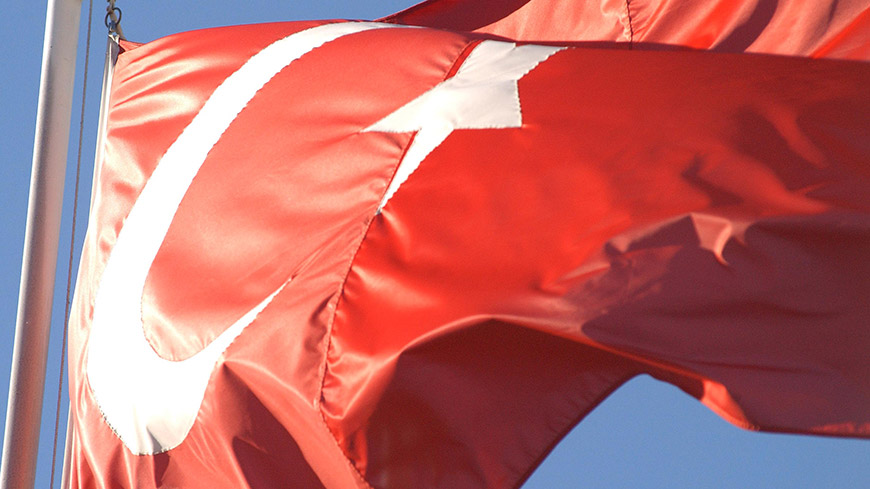 Generalsekretär Jagland: Erklärung zur Entscheidung des türkischen Obersten Wahlrats zur Wiederholung der Kommunalwahl in Istanbul