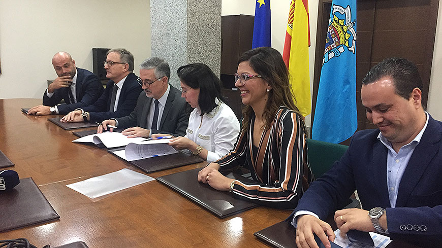 Council of Europe Development Bank provides financial assistance for ... - Financial Help For Refugees