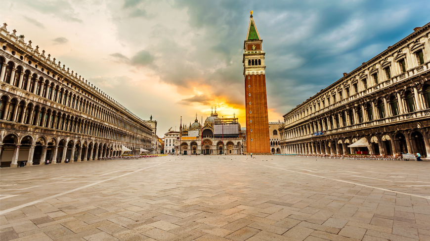 La Commission de Venise annule sa session plénière et adopte des avis par procédure écrite