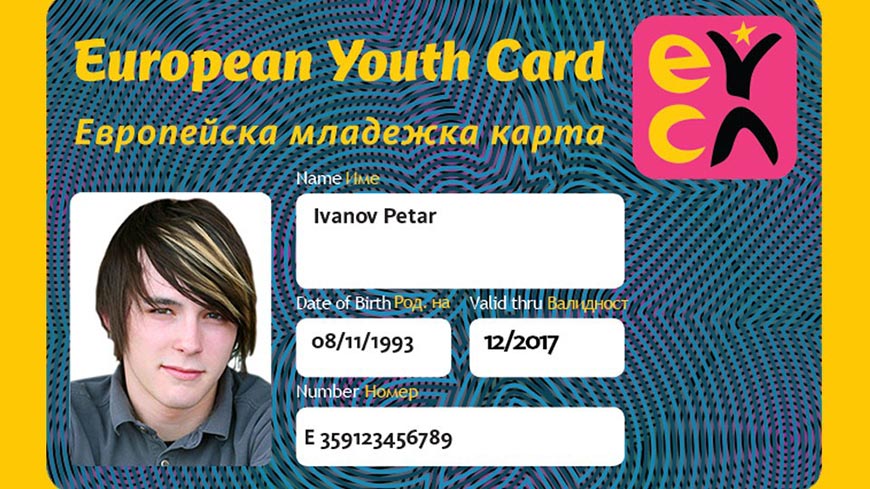 Beitrag der Europäischen Jugendkarte zur Förderung der Rechte junger Menschen nach der Coronavirus-Pandemie