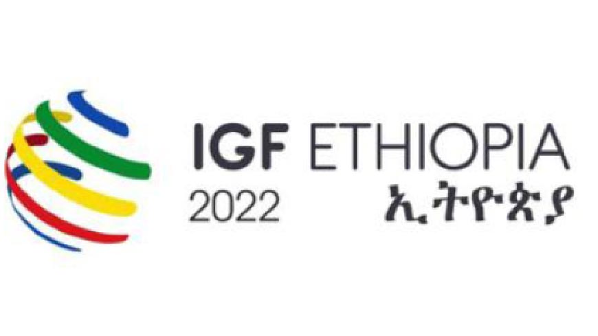 Council of Europe at the 2022 Internet Governance Forum in Ethiopia