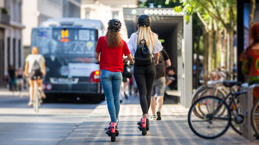 Erstes Barnahus für minderjährige Opfer sexuellen Missbrauchs in Slowenien eröffnet