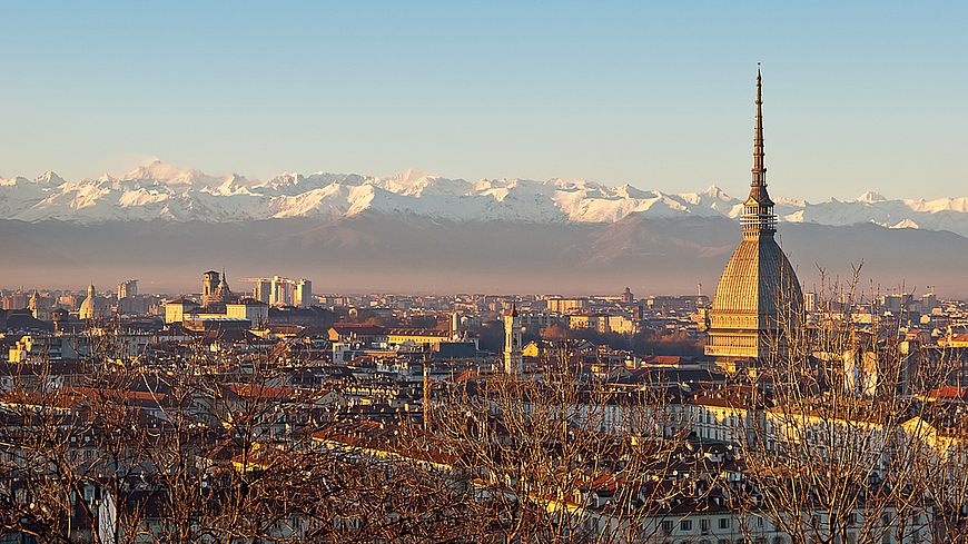 European Social Charter: “Turin Forum” on Social Rights in Europe