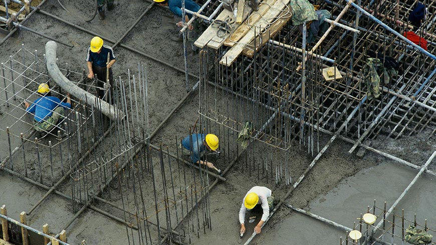 Ungerechtfertigte Kündigungen: Frankreich verstößt gegen Europäische Sozialcharta