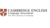 Cambridge English Language Assessment