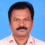 ARULCHELVAN Dr S.