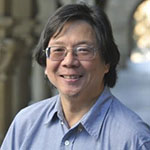 Dr. Herb LIN