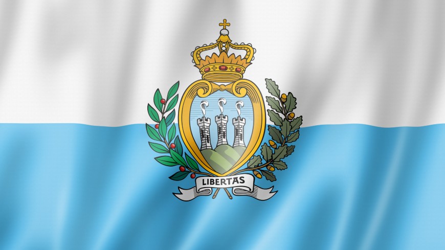 San Marino - Publication of the 4th Round Second Compliance Report