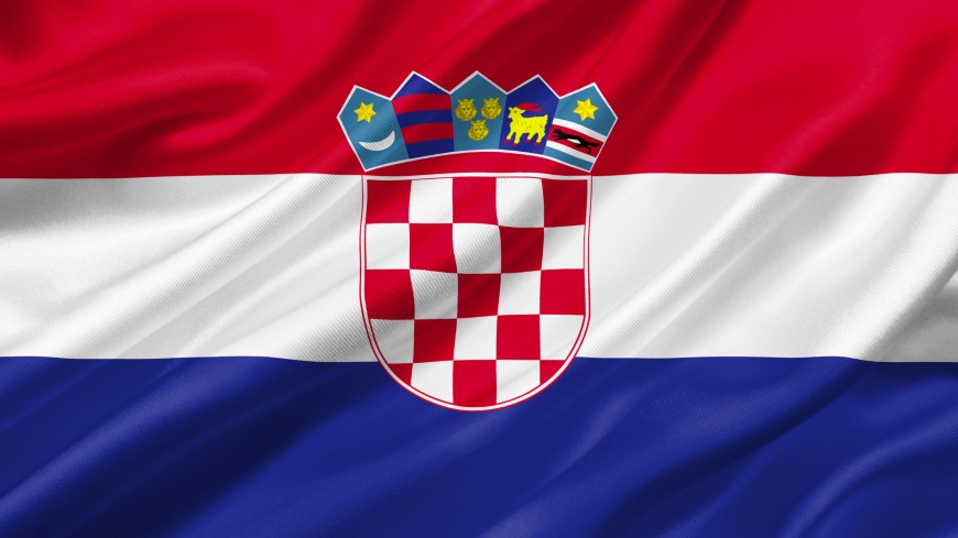 CROATIA - Publication of the 5th Round Second Compliance Report