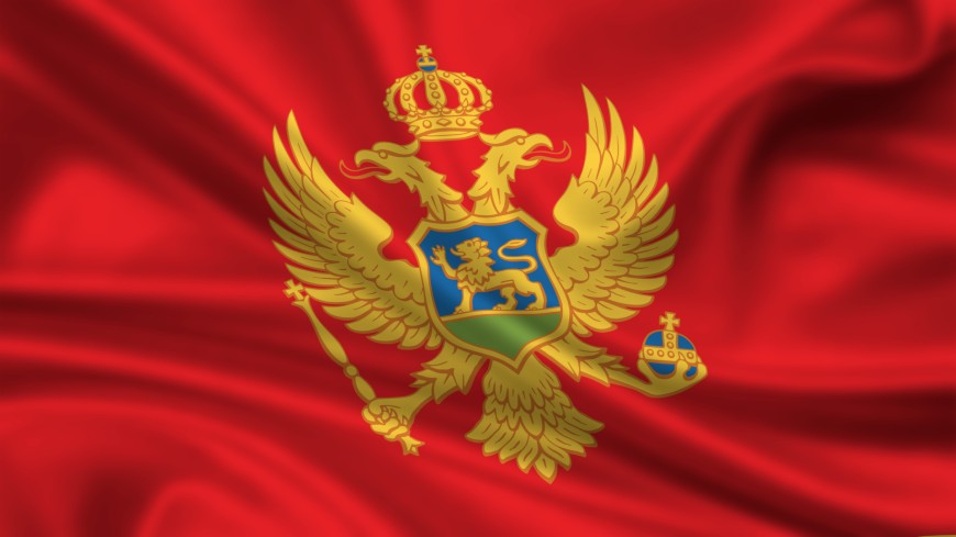 Montenegro – Publication of the 5th Round Compliance Report