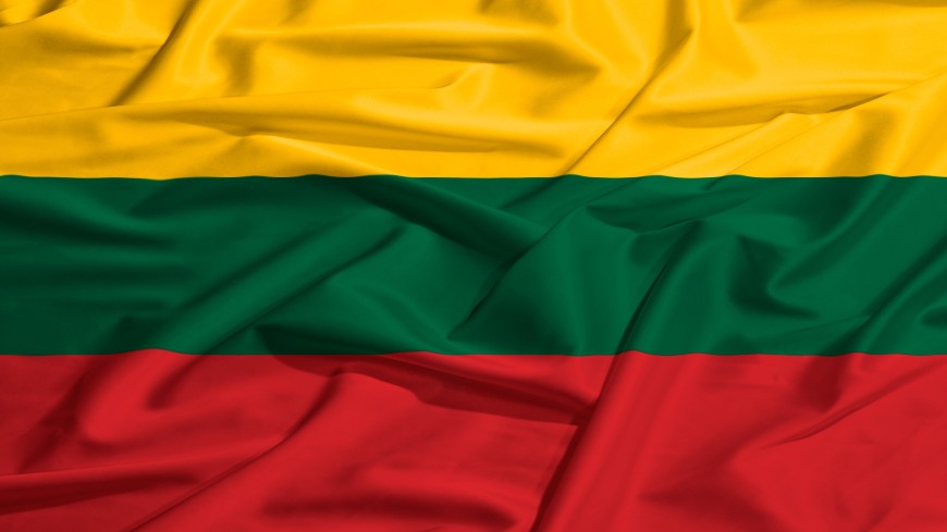 Lituanie - Publication du Rapport de conformité du 5e Cycle d'Evaluation
