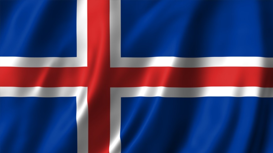 Iceland – Publication of the 5th Round Addendum to the Second Compliance Report