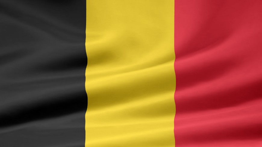 Belgium - Publication of 4th Evaluation Round Addendum to the Second Compliance Report