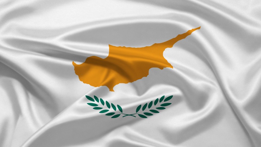 Chypre : L'organe anti-corruption du Conseil de l'Europe publie un rapport sur les mesures nécessaires pour les personnes exerçant de hautes fonctions de l’exécutif et les services répressifs