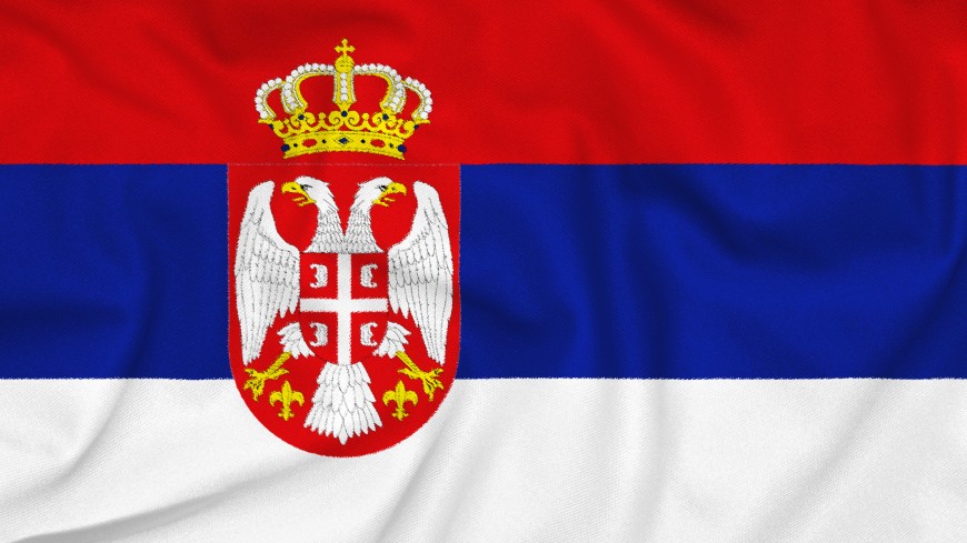 Serbie - Publication du Deuxième Rapport de Conformité du 4e Cycle d'évaluation