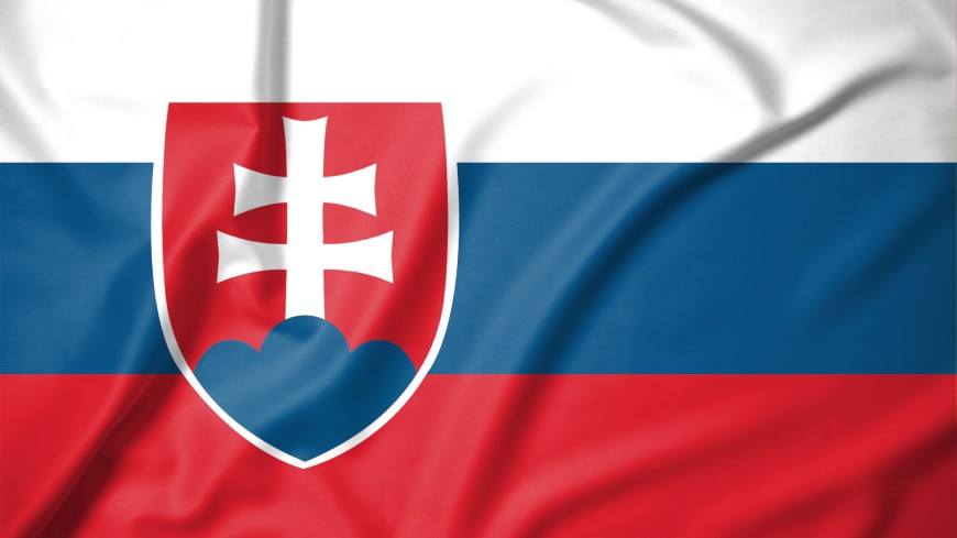 République Slovaque - Publication d'un Addendum au 2e rapport de conformité du 4e Cycle d'évaluation