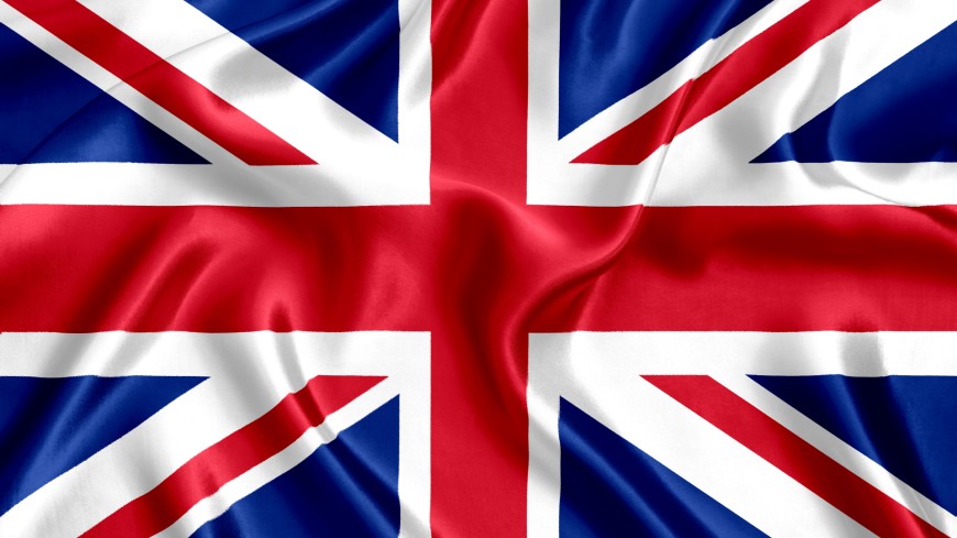 United Kingdom - Publication of Fifth Round Compliance Report