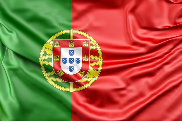 Portugal Ratified The Medicrime Convention Newsroom