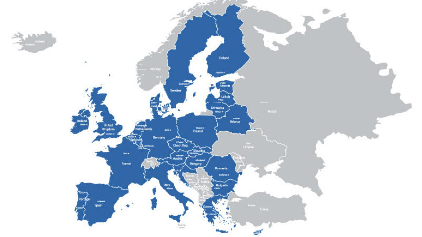 Assessment of effective application of the 4th EU Anti-Money Laundering Directive: start of the process