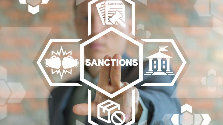 Effective implementation of sanctions for AML/CFT breaches – bilateral exchange between Romanian and Spanish practitioners